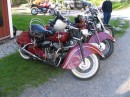 IMG_0761 * 1600 x 1200 * (915KB)