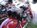 IMG_0762 * 1600 x 1200 * (757KB)