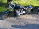 IMG_0766 * 1600 x 1200 * (1.1MB)