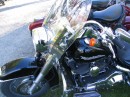 IMG_0767 * 1600 x 1200 * (780KB)