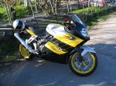 IMG_0773 * 1600 x 1200 * (755KB)