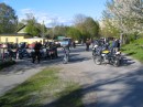 IMG_0775 * 1600 x 1200 * (785KB)