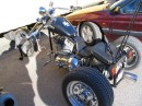 IMG_0776 * 1600 x 1200 * (719KB)