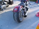 IMG_0777 * 1600 x 1200 * (785KB)