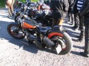 IMG_0779 * 1600 x 1200 * (903KB)