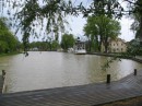 IMG_0806 * 1600 x 1200 * (808KB)
