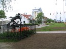 IMG_0808 * 1600 x 1200 * (663KB)
