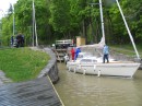 IMG_0813 * 1600 x 1200 * (784KB)