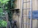 IMG_0829 * 1600 x 1200 * (796KB)