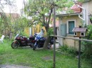 IMG_0843 * 1600 x 1200 * (1012KB)