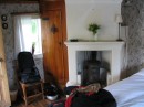 IMG_0846 * 1600 x 1200 * (499KB)