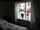 IMG_0847 * 1600 x 1200 * (425KB)