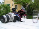 IMG_0856 * 1600 x 1200 * (509KB)