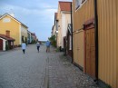 IMG_0875 * 1600 x 1200 * (551KB)