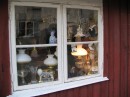 IMG_0877 * 1600 x 1200 * (510KB)