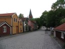 IMG_0878 * 1600 x 1200 * (552KB)