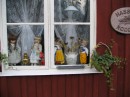 IMG_0881 * 1600 x 1200 * (595KB)