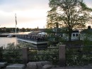 IMG_0882 * 1600 x 1200 * (745KB)