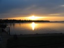 IMG_0885 * 1600 x 1200 * (362KB)