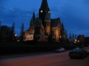 IMG_0886 * 1600 x 1200 * (403KB)
