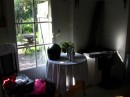 IMG_0887 * 1600 x 1200 * (456KB)