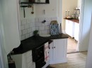 IMG_0892 * 1600 x 1200 * (413KB)