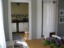 IMG_0895 * 1600 x 1200 * (433KB)