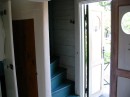 IMG_0896 * 1600 x 1200 * (413KB)
