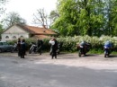 IMG_0901 * 1600 x 1200 * (864KB)