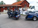 IMG_0913 * 1600 x 1200 * (650KB)