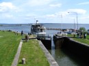 IMG_0927 * 1600 x 1200 * (533KB)