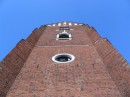 IMG_0936 * 1600 x 1200 * (686KB)
