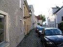 IMG_0968 * 1600 x 1200 * (586KB)
