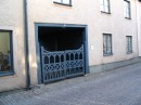 IMG_0969 * 1600 x 1200 * (678KB)