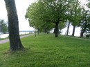 IMG_0973 * 1600 x 1200 * (916KB)