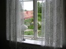 IMG_0976 * 1600 x 1200 * (622KB)
