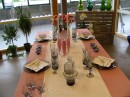 IMG_0979 * 1600 x 1200 * (580KB)