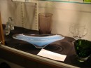 IMG_0986 * 1600 x 1200 * (467KB)