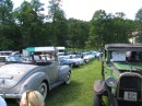 IMG_1309 * 1600 x 1200 * (732KB)