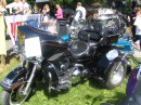 IMG_1342 * 1600 x 1200 * (823KB)