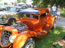 IMG_1348 * 1600 x 1200 * (781KB)