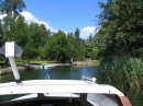 IMG_1539 * 1600 x 1200 * (1.2MB)