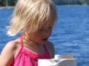 IMG_1569 * 1600 x 1200 * (874KB)