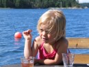 IMG_1572 * 1600 x 1200 * (819KB)