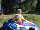 IMG_1573 * 1600 x 1200 * (1.24MB)