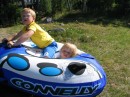 IMG_1574 * 1600 x 1200 * (1.21MB)