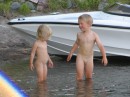 IMG_1578 * 1600 x 1200 * (917KB)