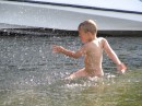 IMG_1583 * 1600 x 1200 * (1.23MB)
