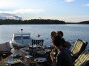 IMG_1587 * 1600 x 1200 * (798KB)