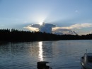IMG_1592 * 1600 x 1200 * (762KB)